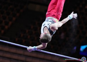 ger ph simone ferraro sfa00725 copia